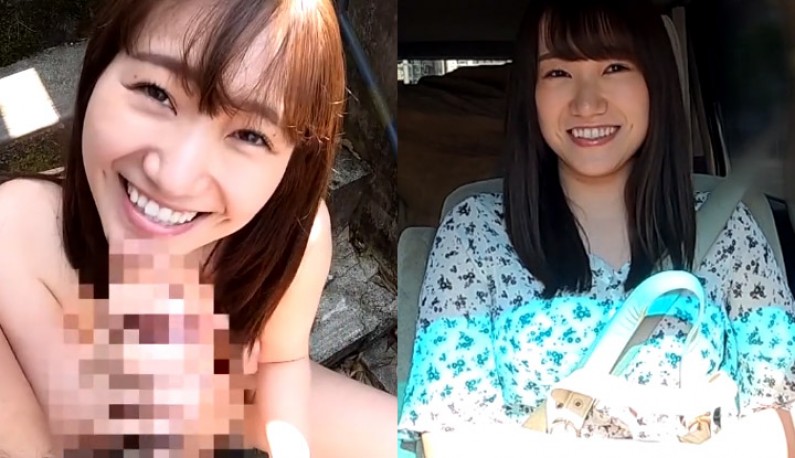 [FC2]สาวใหญ่ข้างบ้านขอไปเสียวด้วย (FC2-PPV-1454794)