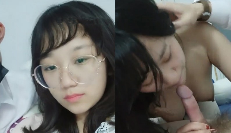 น้องสาวไร้เดียงสาอายุ19