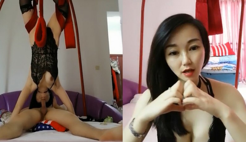 เก่งสุดก็งานบริการลูกค้าเลยคะ