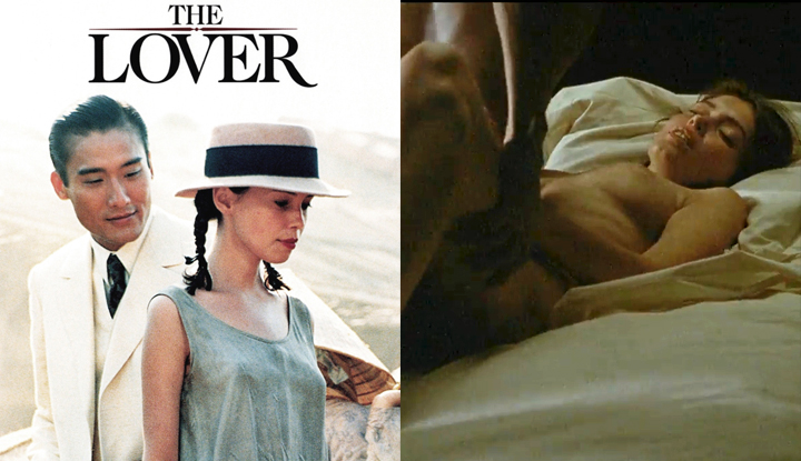 [ยุโรปและอเมริกา] ภาพยนตร์สามระดับคลาสสิกเรื่อง 