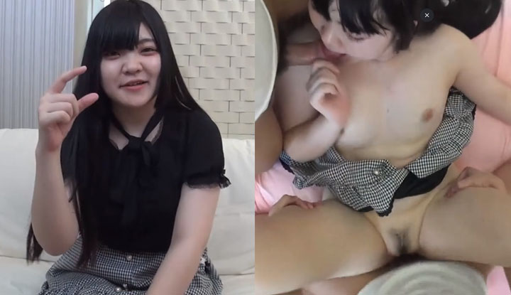 [FC2] สาวน่ารักน่าชัง ~ เทคนิคนี้ไม่เลวเลยฉันสามารถรวบรวมจู๋ของผู้ชายสองคนเข้าด้วยกันได้อย่างเหมาะสม (FC2-PPV-1570934)