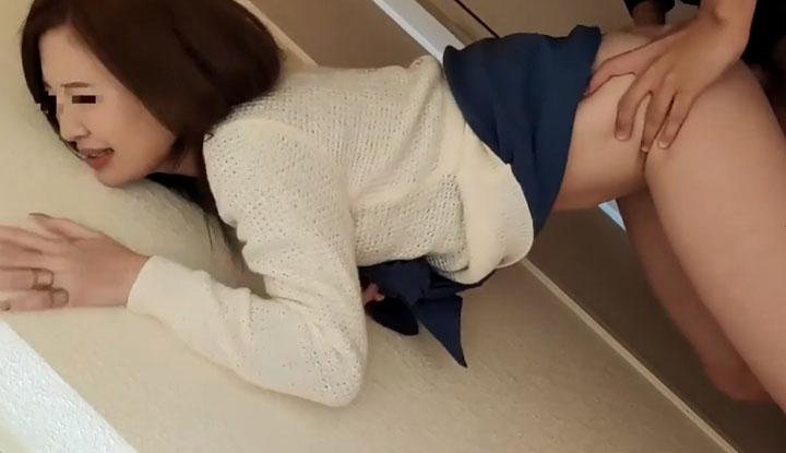 [FC2]ติวเตอร์มอมยาลูกศิษย์สาว จากสาวเนิร์ดแปลงเป็นสาวร่านสวาทได้ (FC2-PPV-1599927)