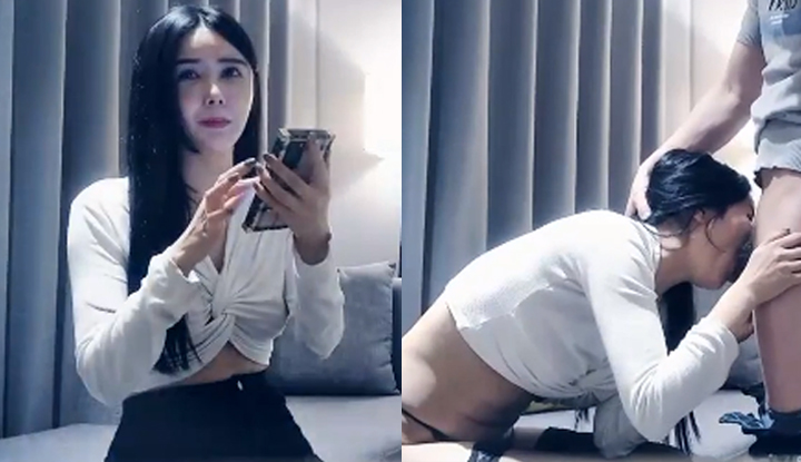 จ่ายตังก็โม๊กให้