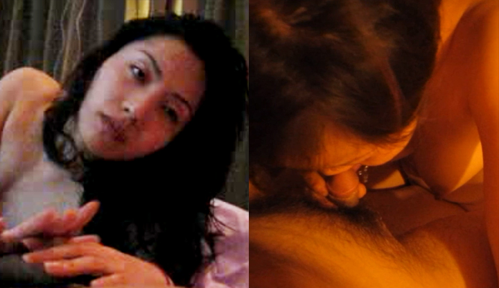 นานๆทีได้โม๊ก