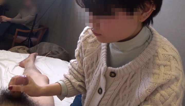 [FC2] สาวสวยสุดแบ๊ว เย้ดสด แตกใน  (FC2-PPV-1628580_3)