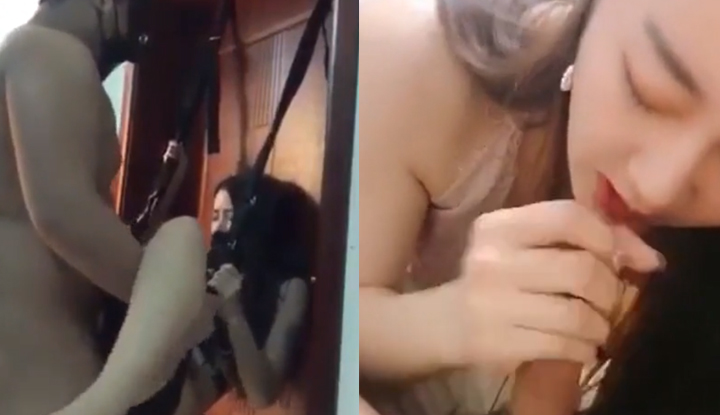 The goddess of the poor, the pot of the rich ~ 