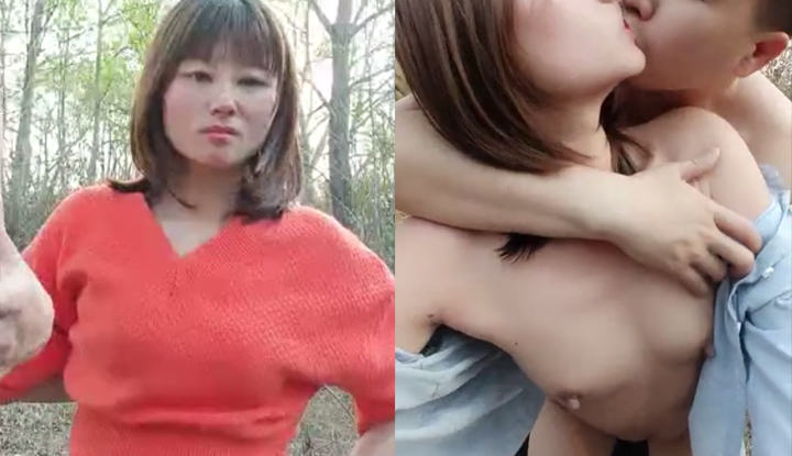 Staying behind during the Chinese New Year is too boring, so I asked my sister-in-law to play wild cannons to have fun~