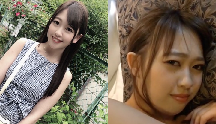 [FC2] Mita Anko Uncensored AV ~ Extreme Actress Dismounts to Shoot Uncensored Videos! (FC2PPV-1646458)