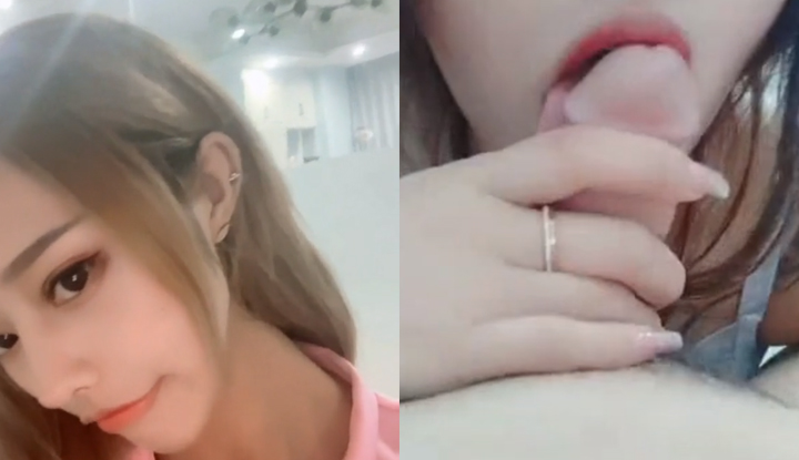 Những bức ảnh sex riêng tư quy mô lớn của nền tảng phát trực tiếp nổi tiếng Anna đang hẹn hò với người hâm mộ đã bị rò rỉ ~ tất cả những bí mật chưa biết trên giường đều bị phơi bày!