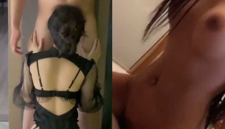 แฟนผมเป็นพริตตี้มอเตอร์โชว์