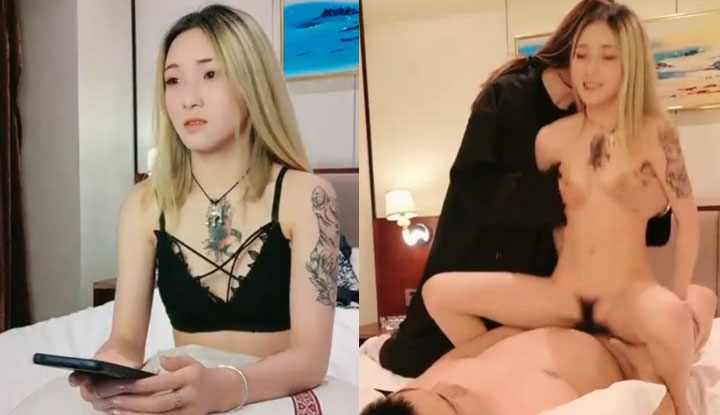 ทำแบบนี้จะได้ยอดวิว