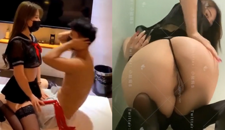 Super beautiful Twitter girl 