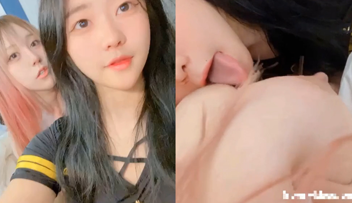 (เกาหลี)จับเธอเบ็ดให้เสร็จคามือ