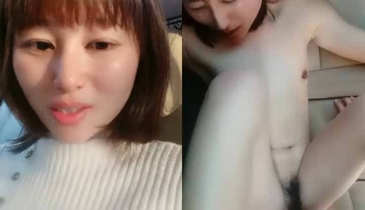 ถ้าเมียรู้ฉันจะโดนถลกหนังออกแน่~ พี่ใหญ่แอบกินกับเพื่อนสนิทของเมีย