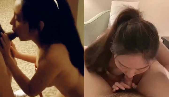 Live broadcast to give away pussy. I want to be beaten.