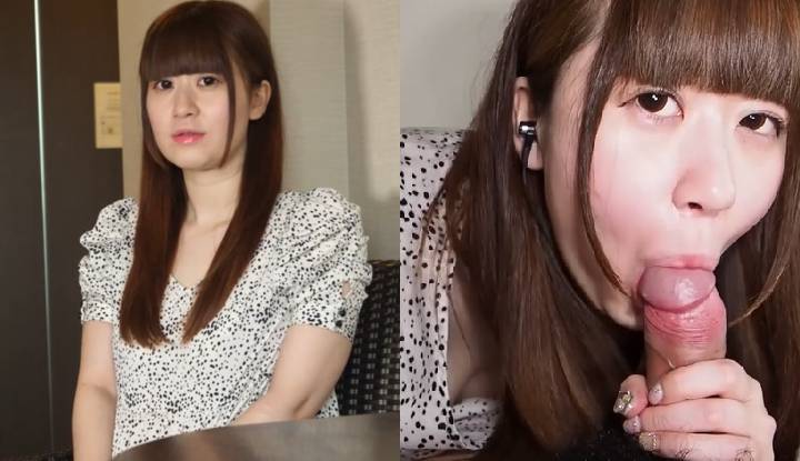 [FC2] อมควยให้พี่ เดี๋ยวน้องจะได้ขึ้นสวรรค์