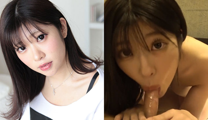 [fc2] f-cup fitness coach ishikawa yuna joins the fc2 world~ date first to cultivate feelings, and the sex on the bed is even more exciting! (fc2-ppv-2132144)