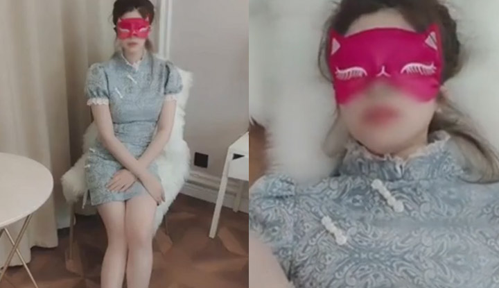 ซอฟต์แวร์หาคู่รู้ 02 เรื่องชู้สาวที่ดูดีมีราคา มาหาฉันตอนแฟนเธอไปทำธุรกิจ