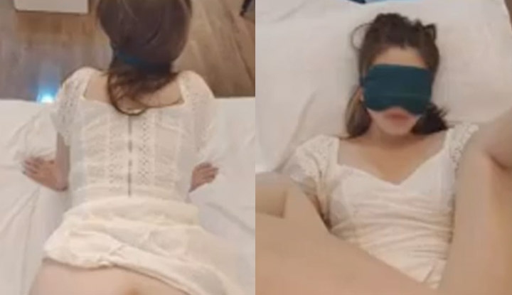 นอกใจนักเรียนมัธยมปีสามหลัง 00 ไม่ได้หอมบทสนทนาการฝึกอบรมลามกอนาจาร