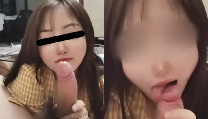 Great conversation about the story of a new boyfriend ~ and his fellow cannons.