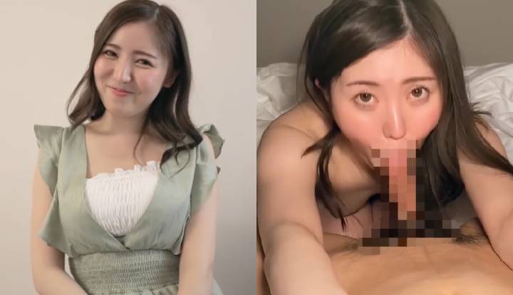 แตกสายรอบแล้ว หีเปื่อยหมด