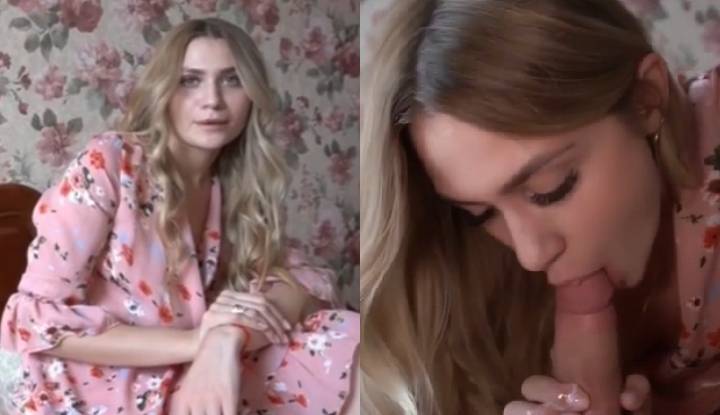 [Foreigner] I didn't think that boyfriends would be this cooperative in front of the camera. Plus, my mouth was blown away.