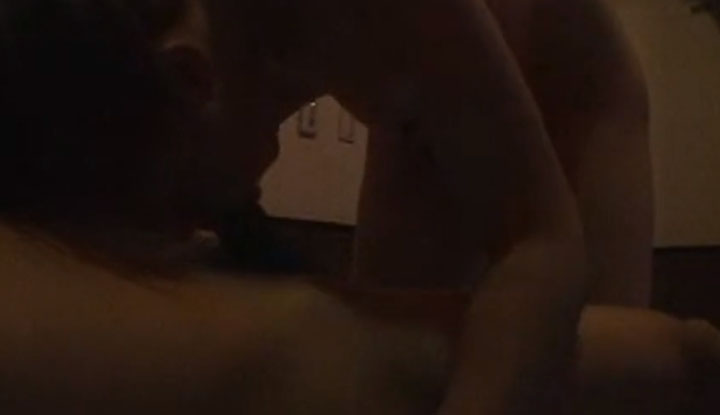 [韓國] coolKman2004 (15)～在旅館把女友當狗幹