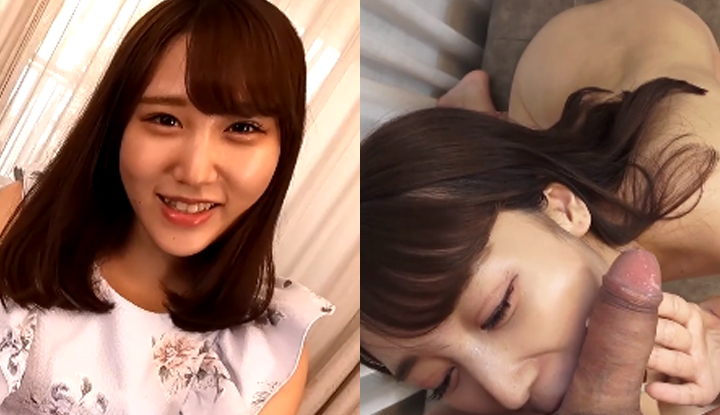 [FC2] สาวซากุระอ่อนไหวถูกเล่นด้วยนิ้วของคนขับรถเฒ่าจนน้ำพุ่งและทาครีมโดยไม่ใส่ถุงยาง เด็กสาวดูเท่จนตาพร่ามัว~ (FC2-PPV-2507059)