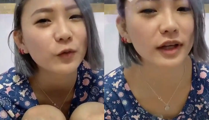 [台灣] SWAG miohot～這是一個米歐的成長故事