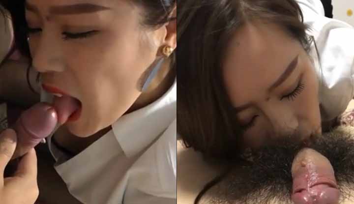 A few good family wives who have had sex. The wives are experienced and showy.