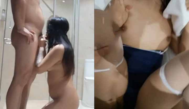 91 God jimmybiiig สอนสาวน้อยให้โตเป็นผู้ใหญ่ด้วยควยไซส์บิ๊ก