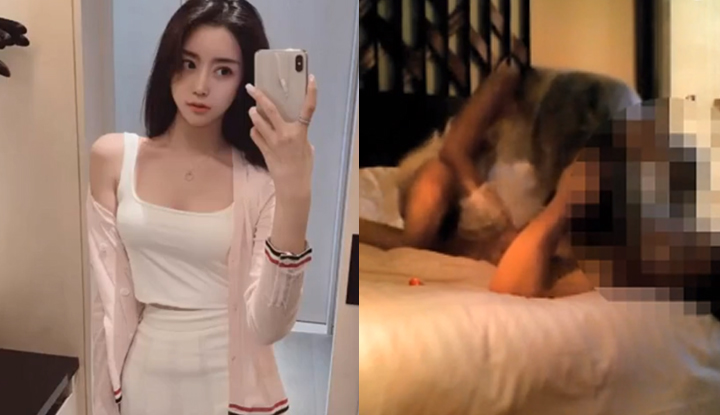 The great lord, Jimmybiiig, chose Loli as his special one. Loli is a young girl with fair skin and a gentle demeanor, wearing a sexy outfit similar to a wedding dress.