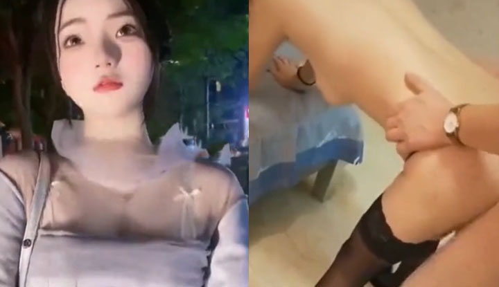 Internet exposure incident. I can't give you marriage, but I can give you physical happiness and satisfaction.