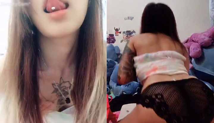 Brother R Original Series ~ Lewd and turbulent, I want my brother to love me