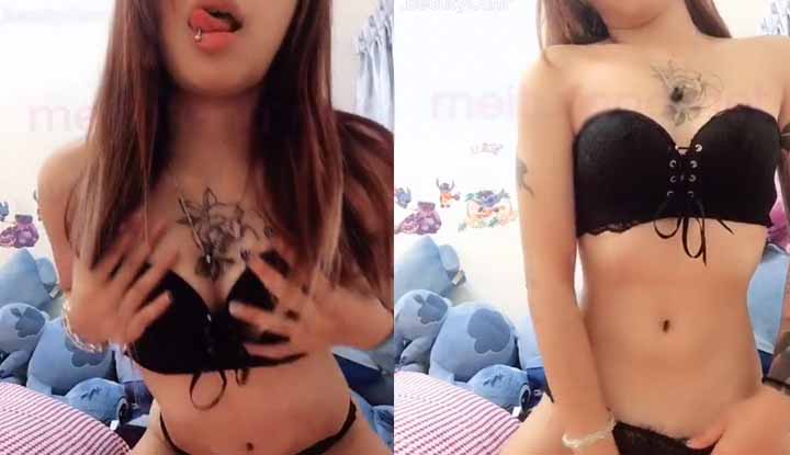 Brother R Original Series ~ What should I do if the symptoms of hunger and thirst are severe?