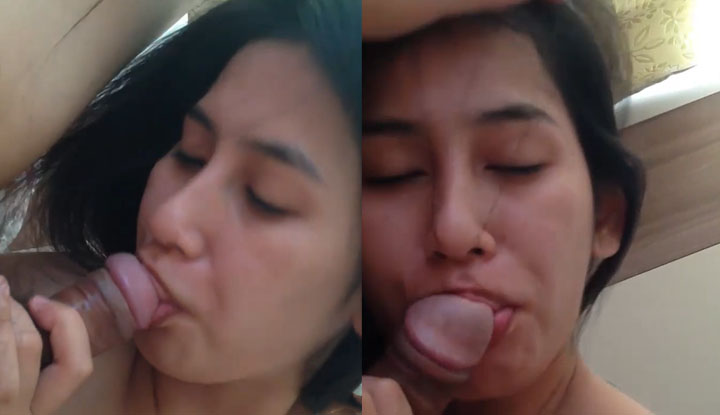 อาจารย์สาวขี้เงี่ยนนัด