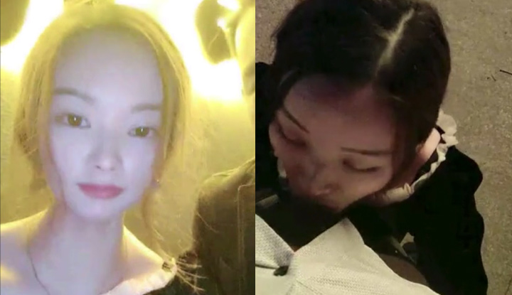 เงี่ยนหนักมากรีบกลับบ้านทักทีหลังเลิกงาน เพราะอยากเย็ดควยผัวเร็วๆ