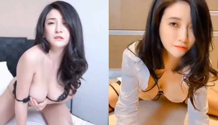 [Taiwan] SWAG doreenvirtue temptation baby come, I'm your little kinky baby