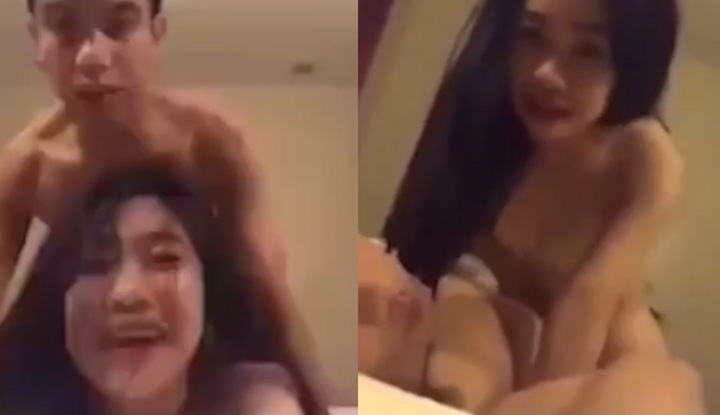 [Thailand] Girlfriend keeps ranting! Fortunately, I took pictures and kept reminiscing.