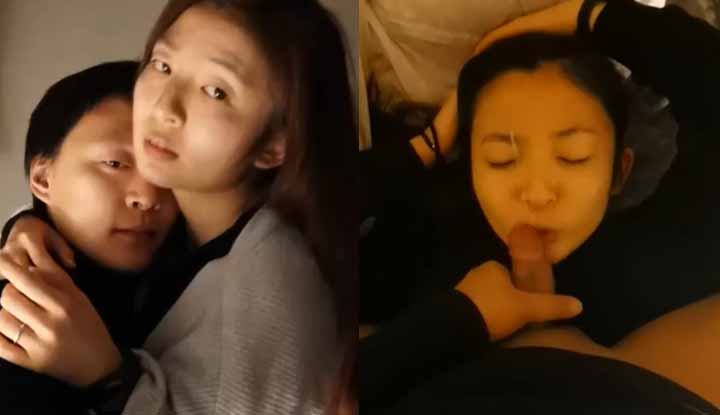 OF hhhhtaiwanjapan Taiwanese couples and Japanese wives ~ thrifty housekeeping wives wear the most natural mask