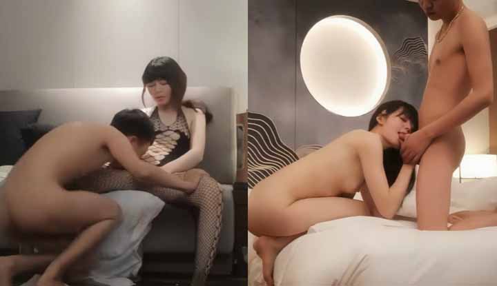 Deals for girls to fuck in a hotel