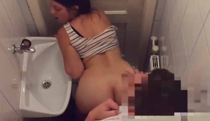 [Europe and America] Is your home smart camera safe? Mijiri's wife sneaks to eat!