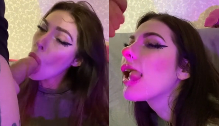 Klip onlyfans hannahowo, seorang gadis yang sangat panas yang merupakan antara pencarian tertinggi dalam dunia onlyfans Thailand. Beliau bermain PS5 dan juga memberikan blowjob kepada kekasihnya. Sungguh benar-benar mengasyikkan.