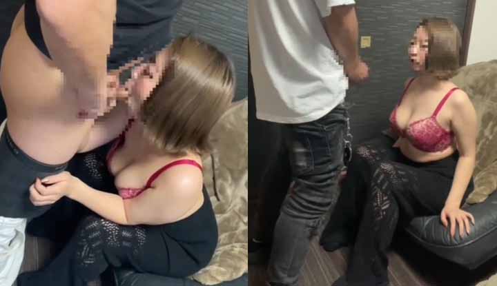 [FC2] นักเล่นลมสาวหัวโตระดับมืออาชีพ ~ ฉันมักจะหาเพื่อนมาเล่นเครื่องดนตรีที่บ้านบ่อยๆ ฉันจะไม่คุ้นเคย (FC2-PPV-2932740)