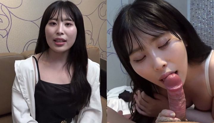 [FC2] 氣質小姐姐床上的騷樣反差-3～用第一人稱視角看看小姐姐吃雞的淫蕩表情～ (FC2-PPV-2995459_3)