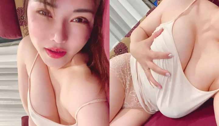 Rò rỉ bạn trai, một cô gái Nhật Bản với bộ ngực lớn, tôi mang nó cho đến khi tôi cảm thấy mệt mỏi mỗi ngày. Bạn có đáng thương không?