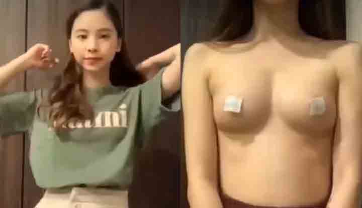 เพิ่งเรียนจบเลยหาไรทำ