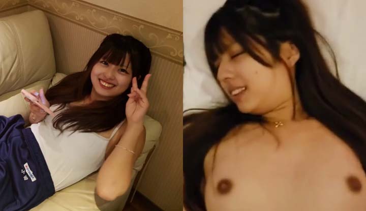 ญี่ปุ่นคลิปหลุด ไอดอลกรุ๊ป KRD8 Odana โดนแฟนเย็ด(6)～ ออกทริปทำงานก็ต้องนัดกันเย็ดที่โรงแรม