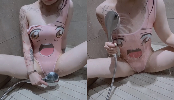 [Hong Kong] Heilam Xilin Patreon Collection ~ It's easy to get here