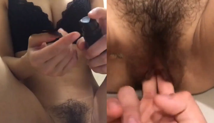 [Đài Loan] SWAG ouopuppy~"Tập đầu tiên của "Squirting không hài lòng"